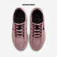 NIKE LEBRON WITNESS IX EP