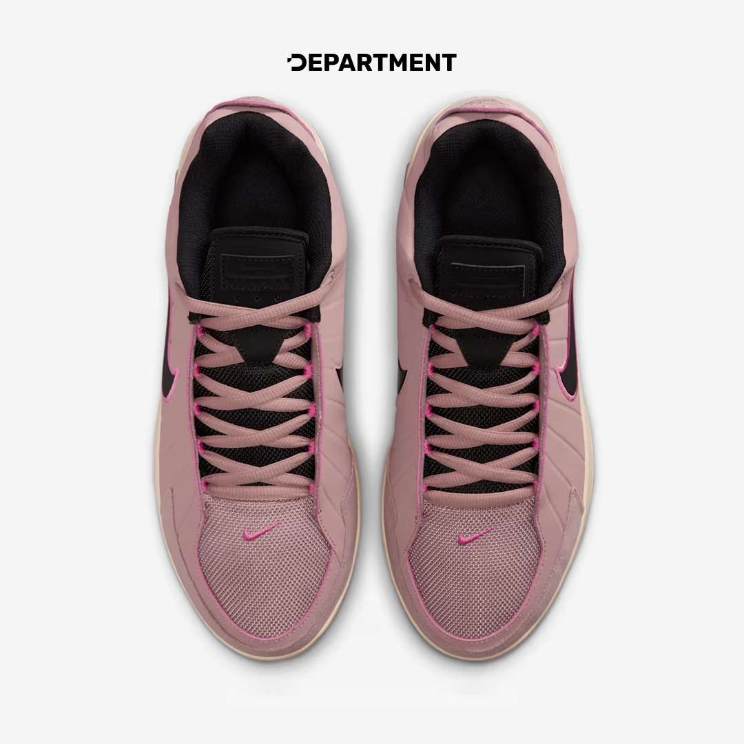 NIKE LEBRON WITNESS IX EP