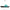 NIKE AIR MAX CIRRO SLIDE