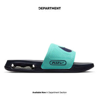 NIKE AIR MAX CIRRO SLIDE