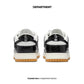 NIKE W DUNK LOW LX