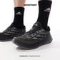 ADIDAS SUPERNOVA COMFORTGLIDE
