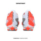 PUMA ULTRA 5 MATCH FG/AG Department