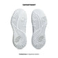 ASICS W GEL-RESOLUTION X Department