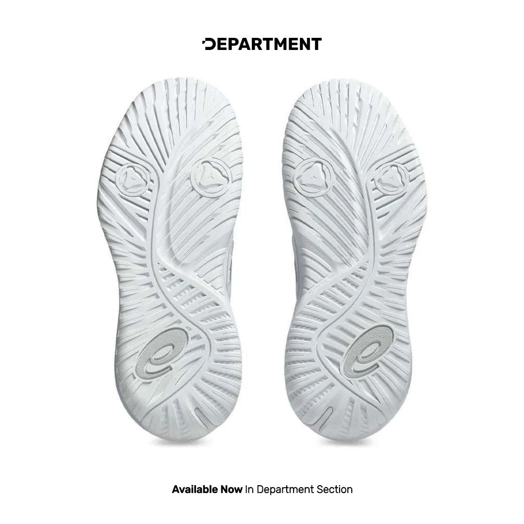 ASICS W GEL-RESOLUTION X Department