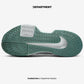 NIKE GP CHALLENGE PRO HC