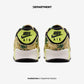 NIKE AIR MAX 90 PREMIUM "CAMO PACK"