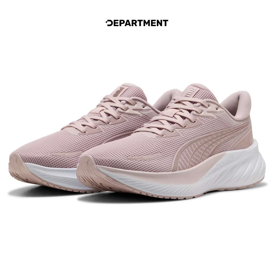 PUMA POUNCE LITE 2