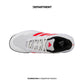 ADIDAS GAMECOURT 2.0