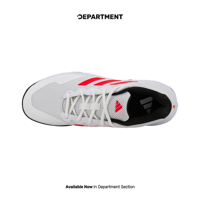 ADIDAS GAMECOURT 2.0