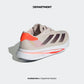 ADIDAS ADIZERO SL2 W