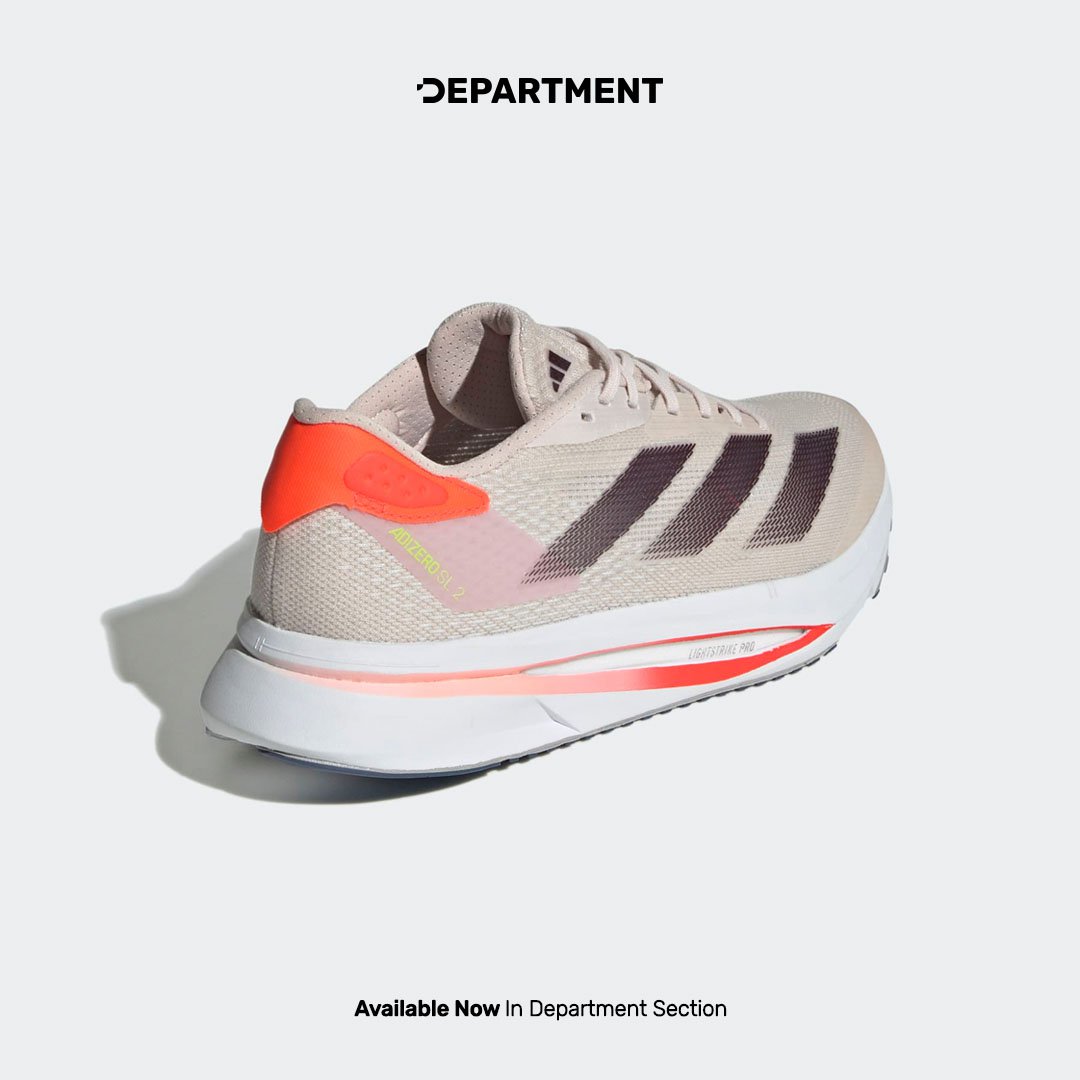 ADIDAS ADIZERO SL2 W