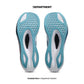 ASICS MAGIC SPEED 4