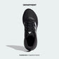 ADIDAS RUNFALCON 3.0