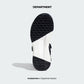 ADIDAS TERREX OPEZ