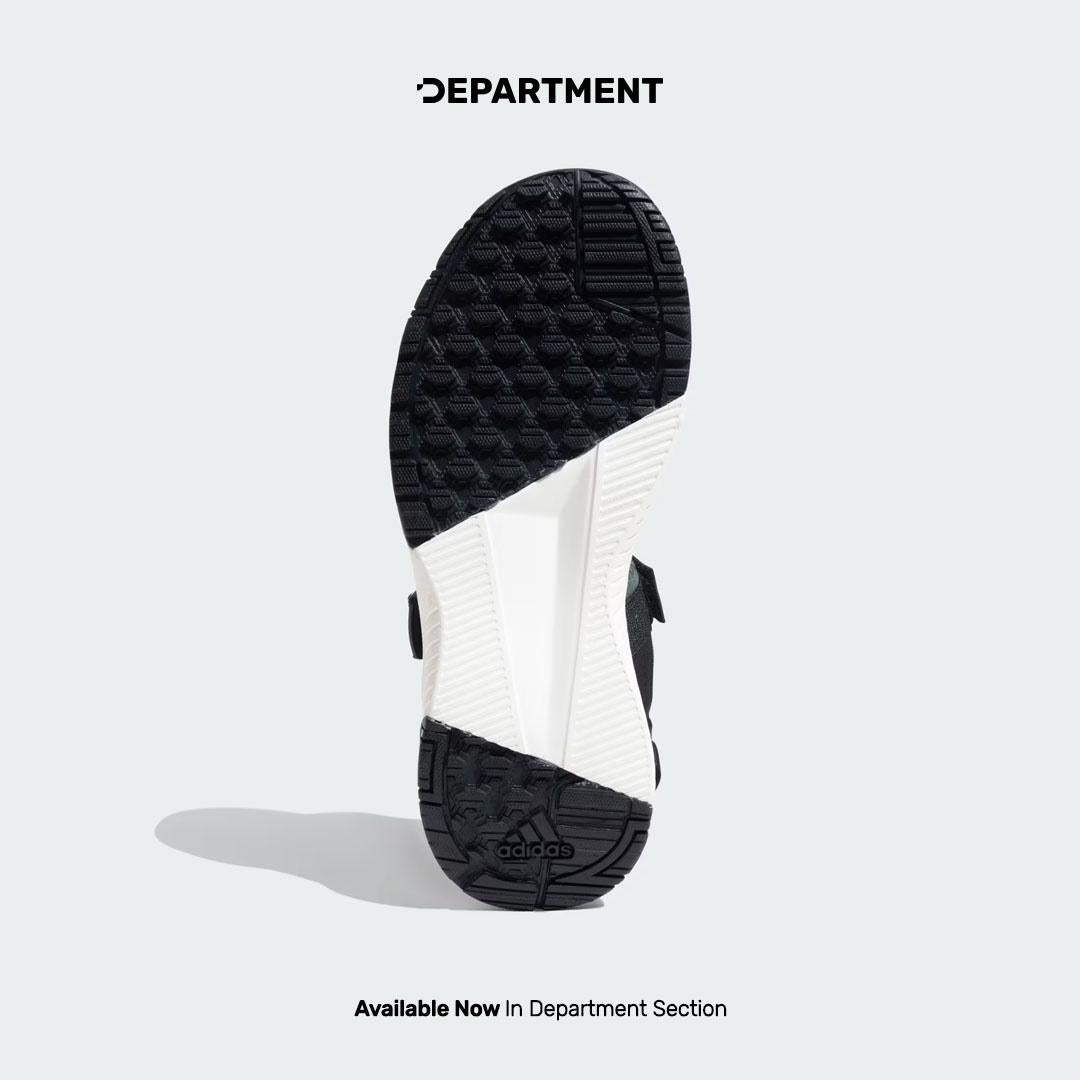 ADIDAS TERREX OPEZ