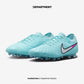 NIKE TIEMPO LEGEND 10 ELITE AG-PRO