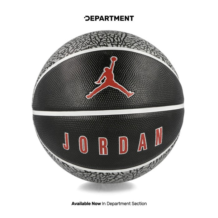 NIKE JORDAN PLAYGROUND 2.0 8P BASKETBALL J100825505507