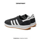 ADIDAS RUN 70S 2.0