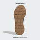 ADIDAS SWIFT RUN 1.0