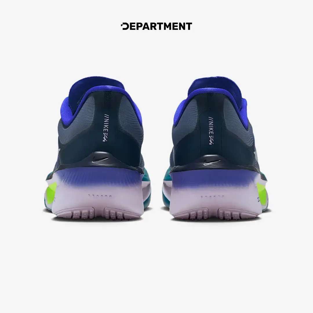 NIKE ZOOM FLY 6