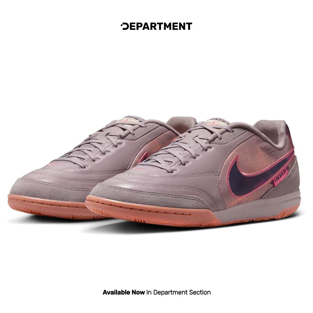 NIKE TIEMPO STREETGATO PREMIUM
