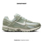 NIKE ZOOM VOMERO 5