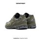 NEW BALANCE 2002R CORDURA PACK