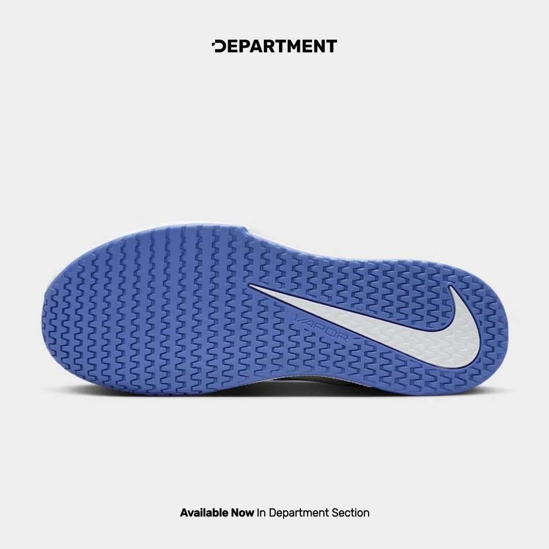 NIKE W VAPOR LITE 3 HC