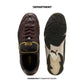 PUMA KING INDOOR