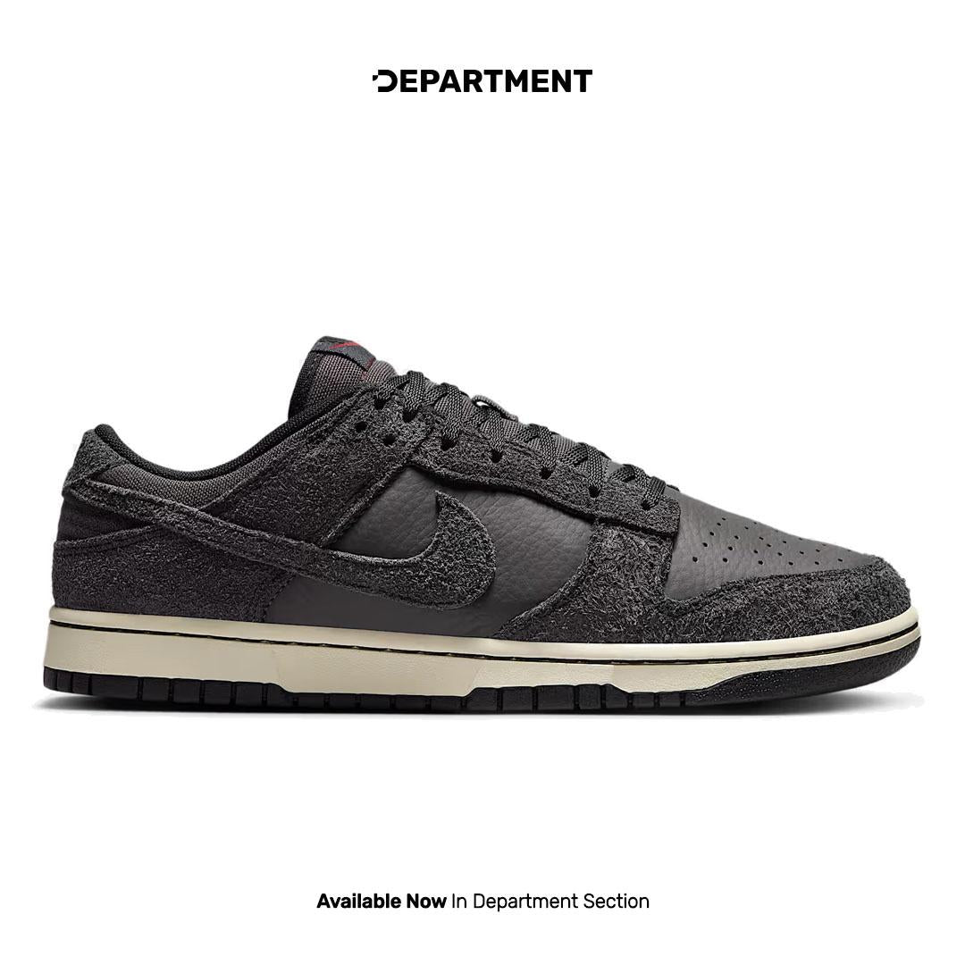 NIKE DUNK LOW RETRO PRM