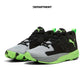 PUMA COURT PRO 3 MID
