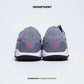 NIKE TIEMPO LEGEND 10 PRO TF