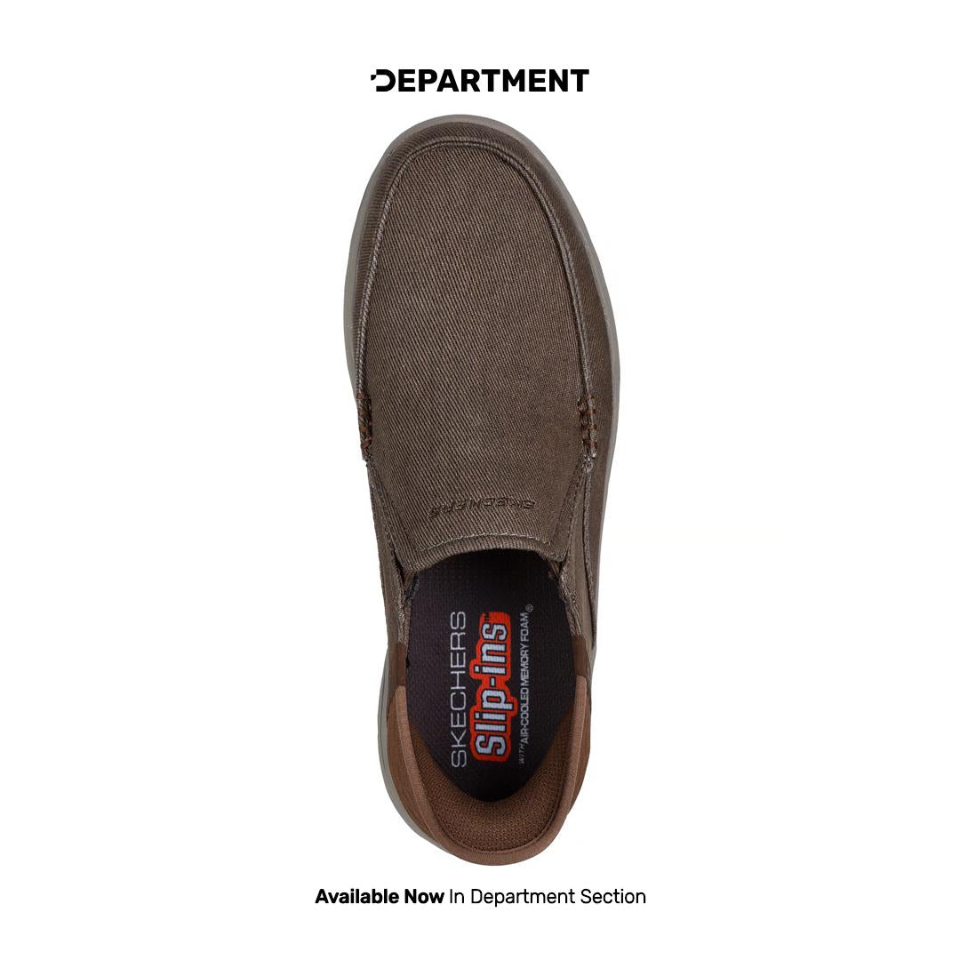 SKECHERS EXPECTED CAYSON