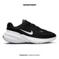 NIKE WMNS UPLIFT SC