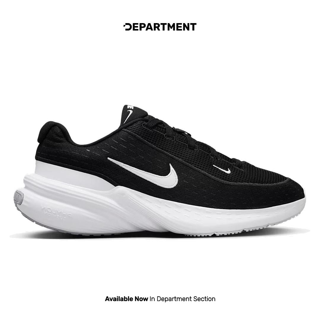 NIKE WMNS UPLIFT SC