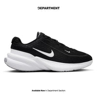 NIKE WMNS UPLIFT SC