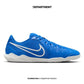 NIKE TIEMPO LEGEND 10 CLUB IC