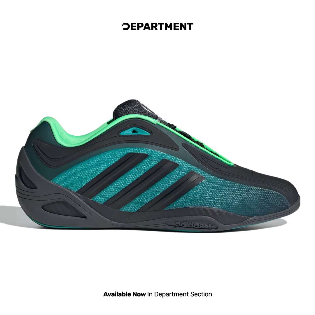 ADIDAS ADIRACER GT X MERCEDES - AMG PETRONAS FORMULA ONE TEAM