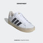 ADIDAS GC DISRUPT