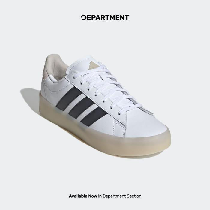 ADIDAS GC DISRUPT