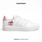 ADIDAS ADVANTAGE 2.0