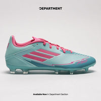 ADIDAS F50 LEAGUE FG/MG MESSI
