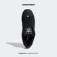 ADIDAS SUPERSTAR II