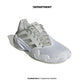 ADIDAS BARRICADE 13 W