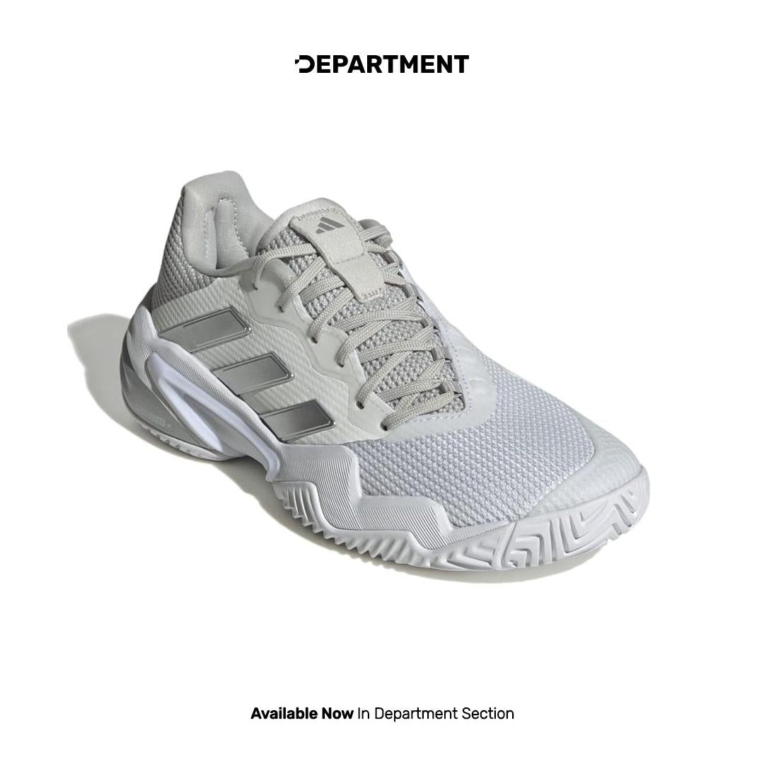 ADIDAS BARRICADE 13 W