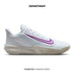 NIKE PRECISION VII
