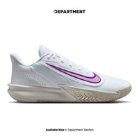 NIKE PRECISION VII