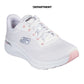 SKECHERS ARCH FIT 2.0 BIG LEAGUE