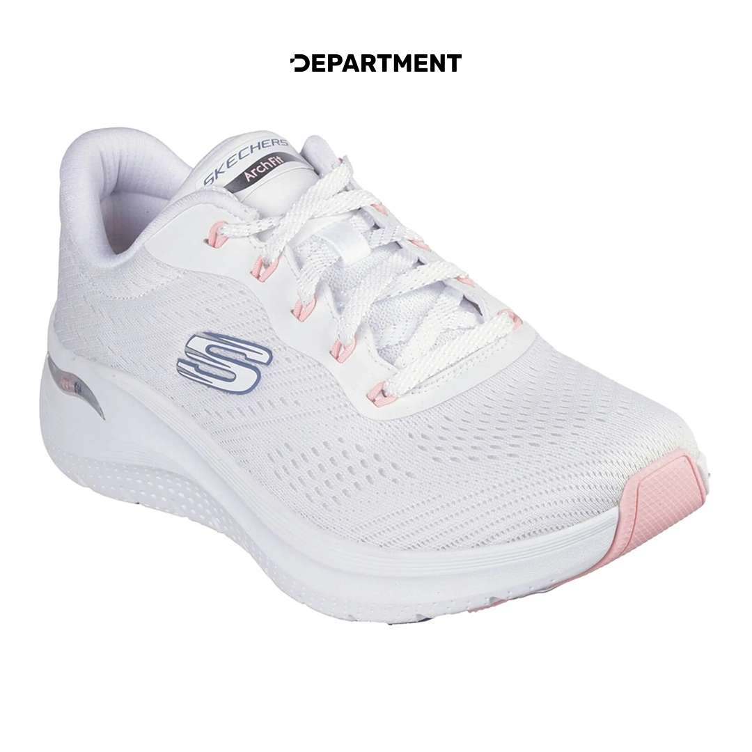 SKECHERS ARCH FIT 2.0 BIG LEAGUE